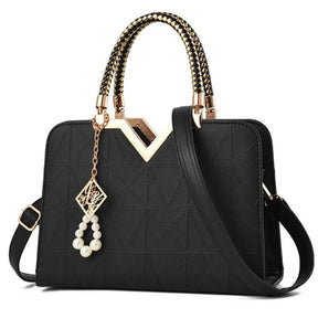 Bolsa Feminina Charm