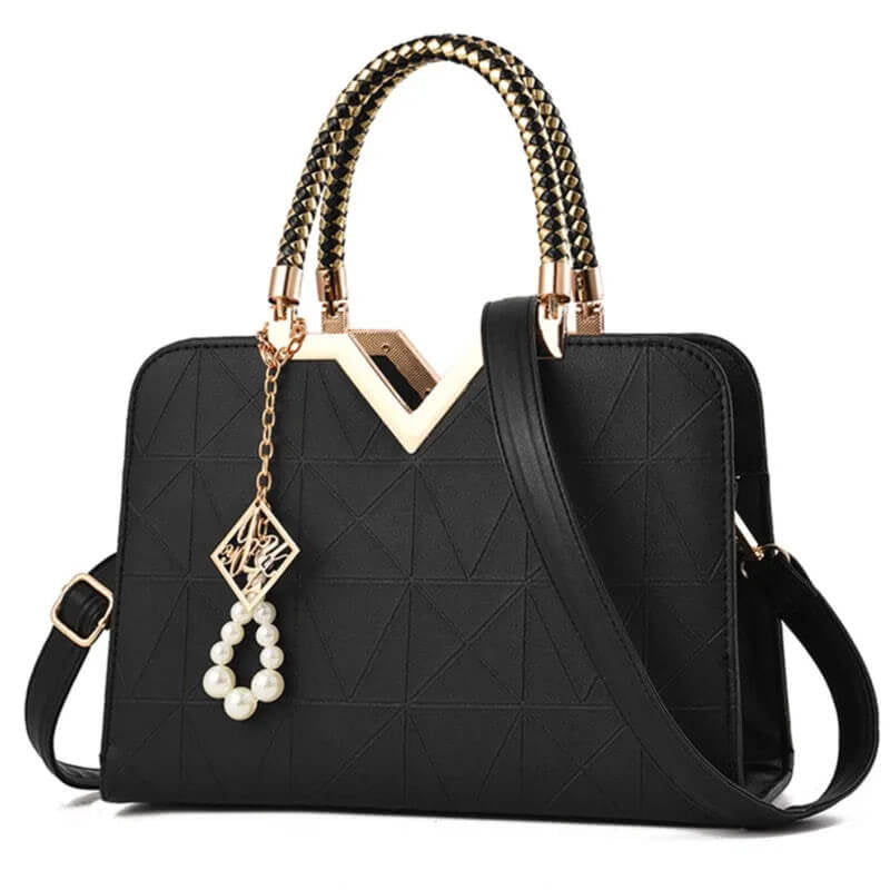 Bolsa Feminina Charm